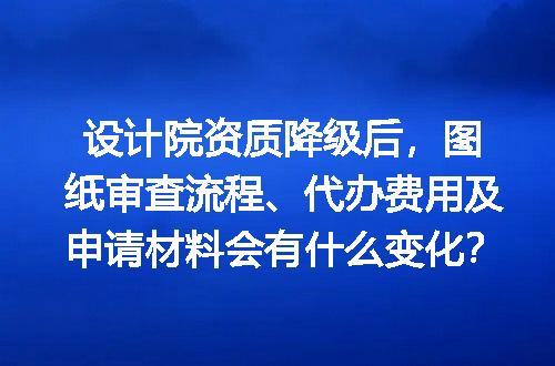 https://jian-housekeeper.oss-cn-beijing.aliyuncs.com/news/bannerImage/720215.jpg