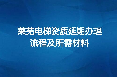https://jian-housekeeper.oss-cn-beijing.aliyuncs.com/news/bannerImage/720216.jpg