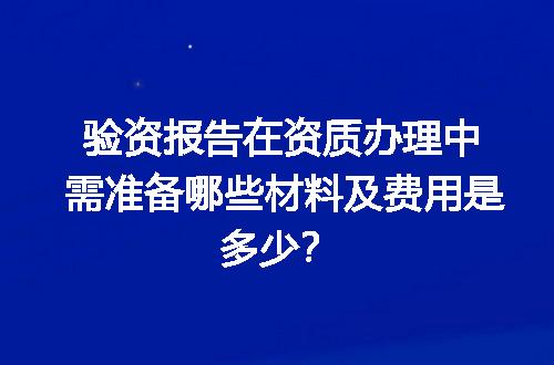 https://jian-housekeeper.oss-cn-beijing.aliyuncs.com/news/bannerImage/720221.jpg