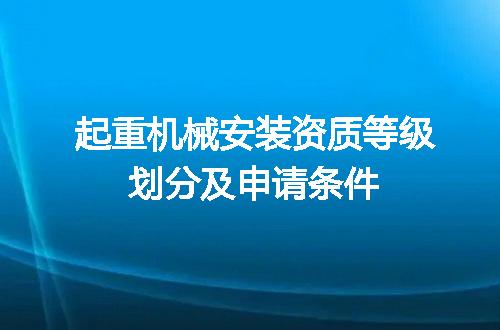 https://jian-housekeeper.oss-cn-beijing.aliyuncs.com/news/bannerImage/720225.jpg