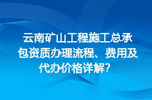 https://jian-housekeeper.oss-cn-beijing.aliyuncs.com/news/bannerImage/720226.jpg