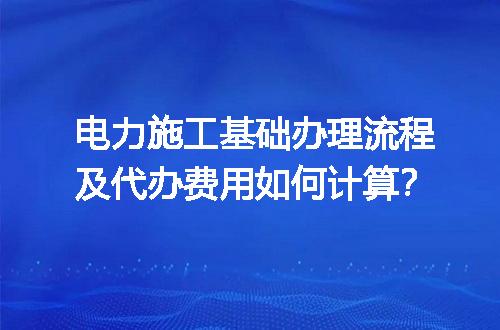 https://jian-housekeeper.oss-cn-beijing.aliyuncs.com/news/bannerImage/720227.jpg