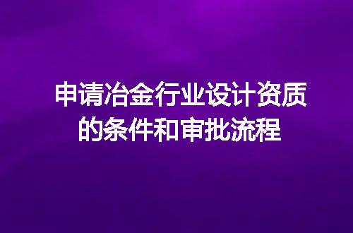 https://jian-housekeeper.oss-cn-beijing.aliyuncs.com/news/bannerImage/720229.jpg
