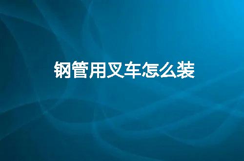 https://jian-housekeeper.oss-cn-beijing.aliyuncs.com/news/bannerImage/72023.jpg