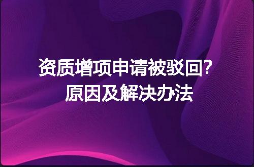 https://jian-housekeeper.oss-cn-beijing.aliyuncs.com/news/bannerImage/720230.jpg