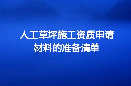 https://jian-housekeeper.oss-cn-beijing.aliyuncs.com/news/bannerImage/720232.jpg