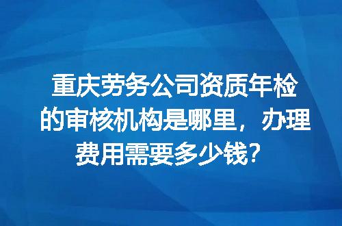 https://jian-housekeeper.oss-cn-beijing.aliyuncs.com/news/bannerImage/720236.jpg