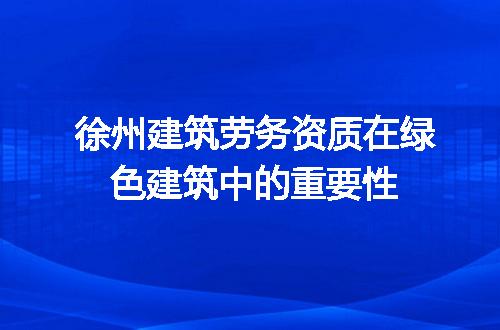 https://jian-housekeeper.oss-cn-beijing.aliyuncs.com/news/bannerImage/720237.jpg