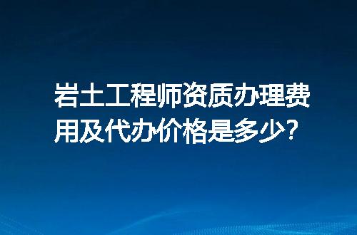 https://jian-housekeeper.oss-cn-beijing.aliyuncs.com/news/bannerImage/720240.jpg