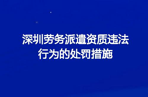 https://jian-housekeeper.oss-cn-beijing.aliyuncs.com/news/bannerImage/720241.jpg