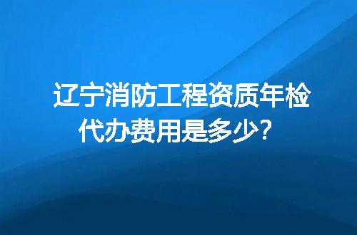 https://jian-housekeeper.oss-cn-beijing.aliyuncs.com/news/bannerImage/720242.jpg