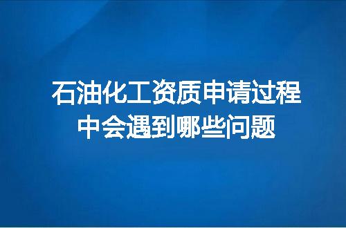 https://jian-housekeeper.oss-cn-beijing.aliyuncs.com/news/bannerImage/720244.jpg