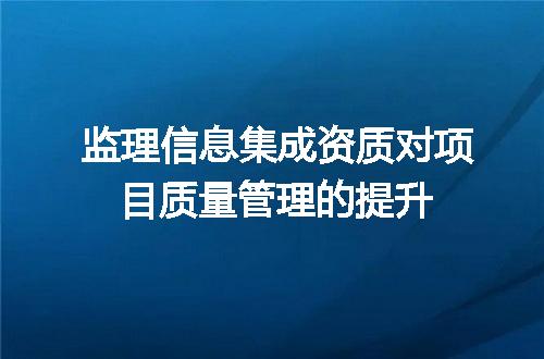 https://jian-housekeeper.oss-cn-beijing.aliyuncs.com/news/bannerImage/720246.jpg