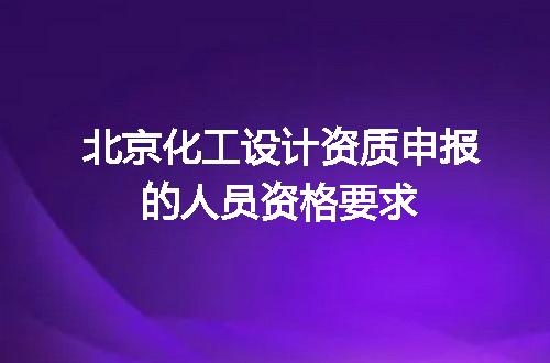 https://jian-housekeeper.oss-cn-beijing.aliyuncs.com/news/bannerImage/720249.jpg