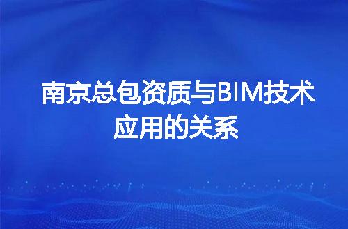 https://jian-housekeeper.oss-cn-beijing.aliyuncs.com/news/bannerImage/720255.jpg