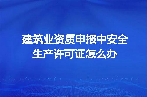 https://jian-housekeeper.oss-cn-beijing.aliyuncs.com/news/bannerImage/720256.jpg