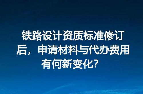 https://jian-housekeeper.oss-cn-beijing.aliyuncs.com/news/bannerImage/720257.jpg