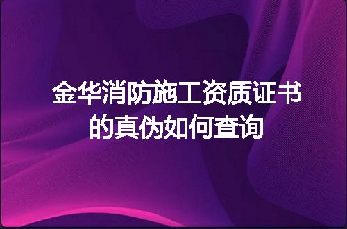 https://jian-housekeeper.oss-cn-beijing.aliyuncs.com/news/bannerImage/720259.jpg