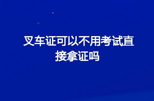 https://jian-housekeeper.oss-cn-beijing.aliyuncs.com/news/bannerImage/72026.jpg