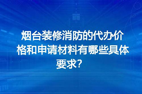 https://jian-housekeeper.oss-cn-beijing.aliyuncs.com/news/bannerImage/720260.jpg