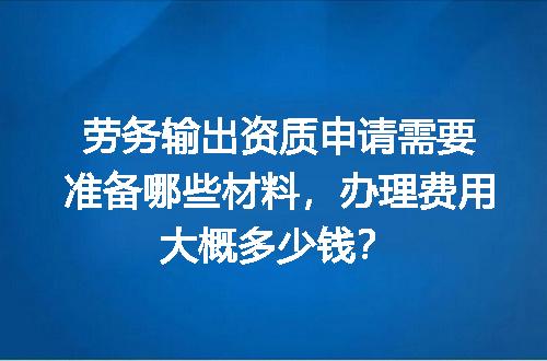 https://jian-housekeeper.oss-cn-beijing.aliyuncs.com/news/bannerImage/720261.jpg
