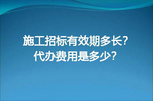 https://jian-housekeeper.oss-cn-beijing.aliyuncs.com/news/bannerImage/720262.jpg