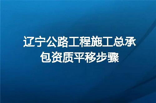 https://jian-housekeeper.oss-cn-beijing.aliyuncs.com/news/bannerImage/720265.jpg