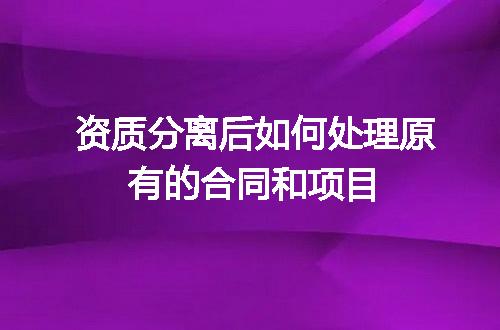 https://jian-housekeeper.oss-cn-beijing.aliyuncs.com/news/bannerImage/720266.jpg