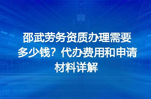 https://jian-housekeeper.oss-cn-beijing.aliyuncs.com/news/bannerImage/720269.jpg