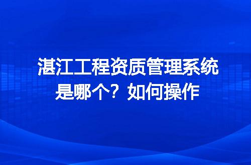 https://jian-housekeeper.oss-cn-beijing.aliyuncs.com/news/bannerImage/720274.jpg