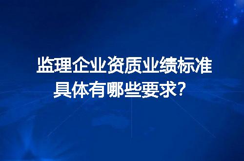 https://jian-housekeeper.oss-cn-beijing.aliyuncs.com/news/bannerImage/720275.jpg