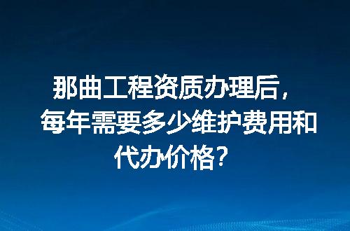 https://jian-housekeeper.oss-cn-beijing.aliyuncs.com/news/bannerImage/720277.jpg