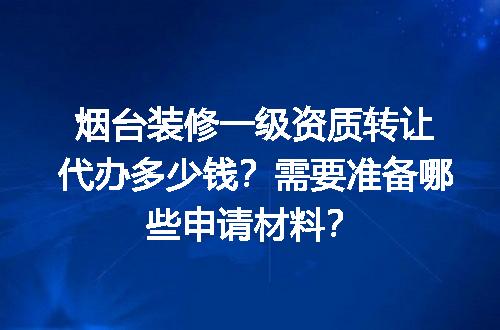 https://jian-housekeeper.oss-cn-beijing.aliyuncs.com/news/bannerImage/720282.jpg