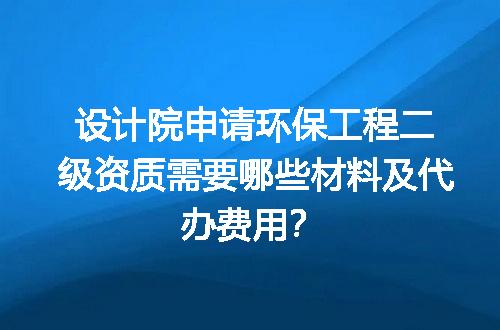 https://jian-housekeeper.oss-cn-beijing.aliyuncs.com/news/bannerImage/720284.jpg