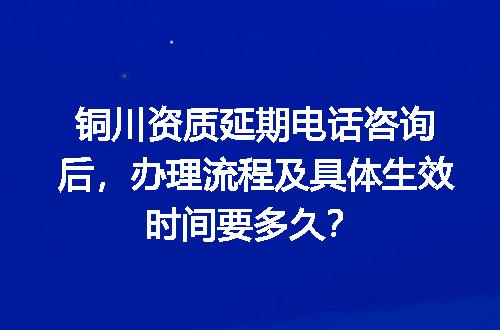 https://jian-housekeeper.oss-cn-beijing.aliyuncs.com/news/bannerImage/720286.jpg
