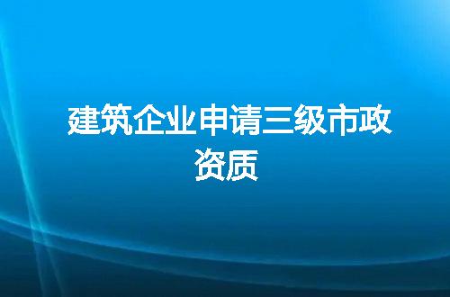 https://jian-housekeeper.oss-cn-beijing.aliyuncs.com/news/bannerImage/72029.jpg