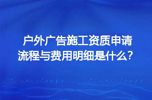https://jian-housekeeper.oss-cn-beijing.aliyuncs.com/news/bannerImage/720290.jpg