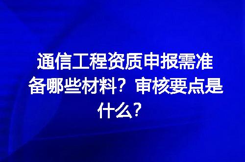 https://jian-housekeeper.oss-cn-beijing.aliyuncs.com/news/bannerImage/720292.jpg