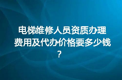 https://jian-housekeeper.oss-cn-beijing.aliyuncs.com/news/bannerImage/720294.jpg