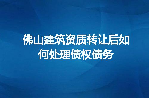 https://jian-housekeeper.oss-cn-beijing.aliyuncs.com/news/bannerImage/720295.jpg