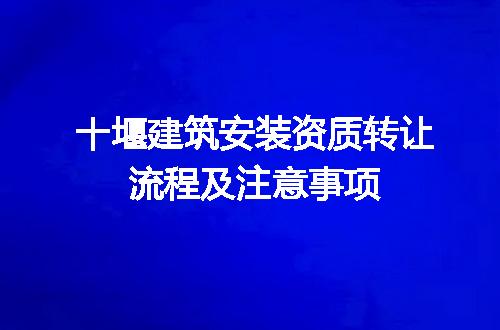 https://jian-housekeeper.oss-cn-beijing.aliyuncs.com/news/bannerImage/720297.jpg