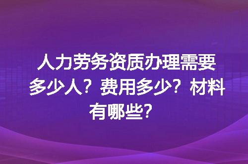 https://jian-housekeeper.oss-cn-beijing.aliyuncs.com/news/bannerImage/720299.jpg