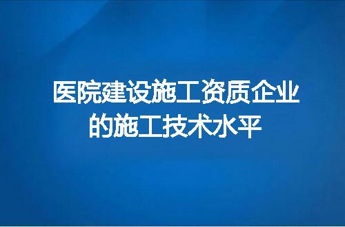 https://jian-housekeeper.oss-cn-beijing.aliyuncs.com/news/bannerImage/720300.jpg