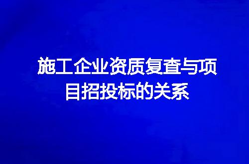 https://jian-housekeeper.oss-cn-beijing.aliyuncs.com/news/bannerImage/720301.jpg