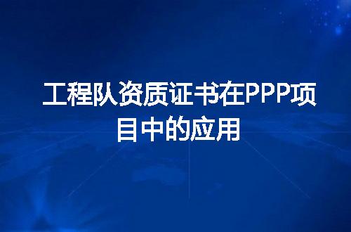 https://jian-housekeeper.oss-cn-beijing.aliyuncs.com/news/bannerImage/720302.jpg