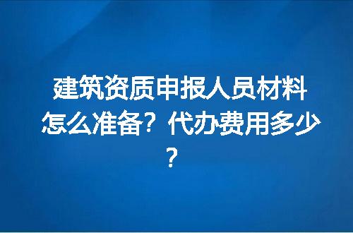 https://jian-housekeeper.oss-cn-beijing.aliyuncs.com/news/bannerImage/720310.jpg
