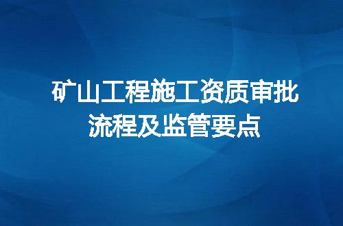 https://jian-housekeeper.oss-cn-beijing.aliyuncs.com/news/bannerImage/720314.jpg