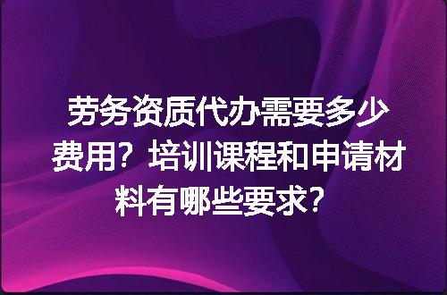 https://jian-housekeeper.oss-cn-beijing.aliyuncs.com/news/bannerImage/720315.jpg