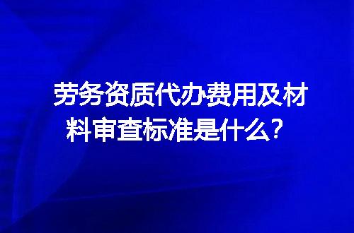 https://jian-housekeeper.oss-cn-beijing.aliyuncs.com/news/bannerImage/720322.jpg