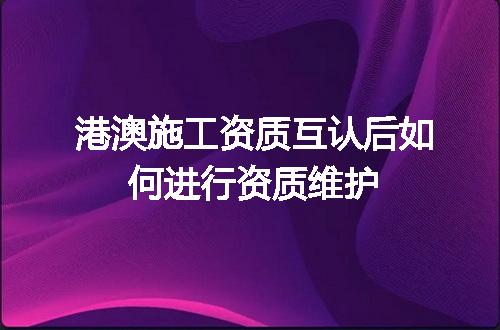 https://jian-housekeeper.oss-cn-beijing.aliyuncs.com/news/bannerImage/720326.jpg